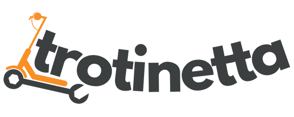 Trotinetta