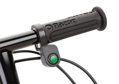 Trottinette électrique E90 pour enfant