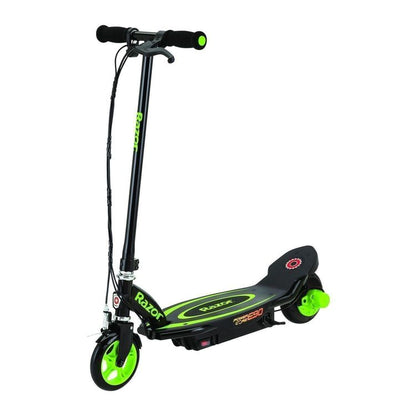 Trottinette électrique E90 pour enfant