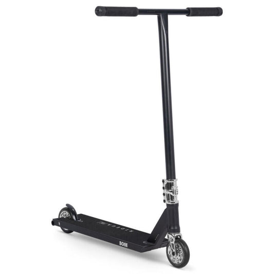 Trottinette freestyle custom URBANARTT (10) 6.0"x22"