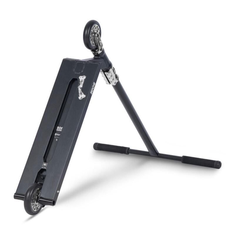 Trottinette freestyle custom URBANARTT (10) 6.0"x22"