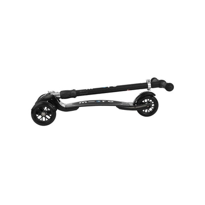 Trottinette à pousser Micro Kickboard Compact pliable