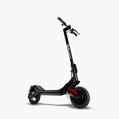Trottinette Wispeed AIRO V6 6Ah 36V 8,5'' 250W nominal pliable
