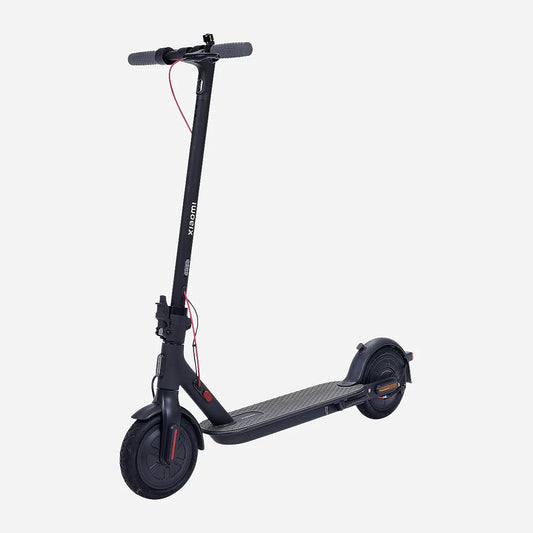 Trottinette électrique Xiaomi Scooter 3 Lite NOIR