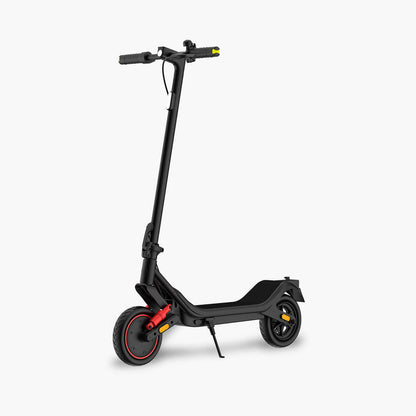 Trottinette Wispeed AIRO V6 6Ah 36V 8,5'' 250W nominal pliable