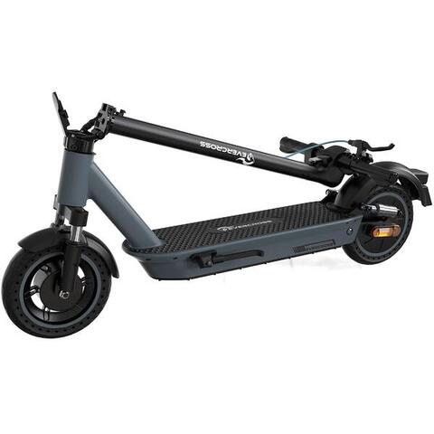 Trottinette Électrique EV10K MAX ABE-Moteur 400W