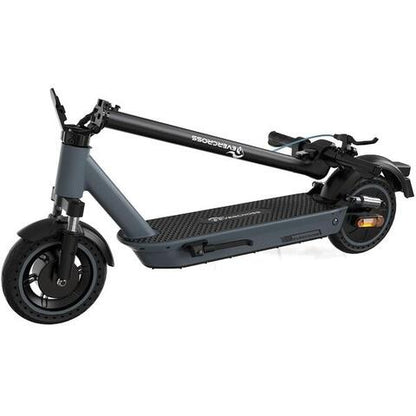 Trottinette Électrique EV10K MAX ABE-Moteur 400W