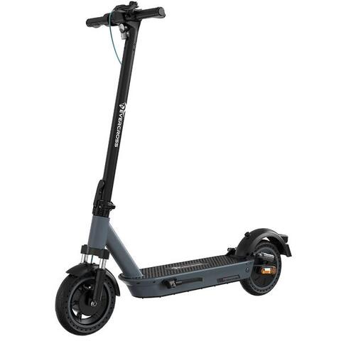 Trottinette Électrique EV10K MAX ABE-Moteur 400W