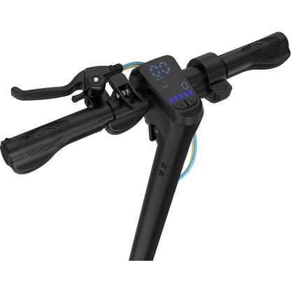 Trottinette Électrique EV10K MAX ABE-Moteur 400W