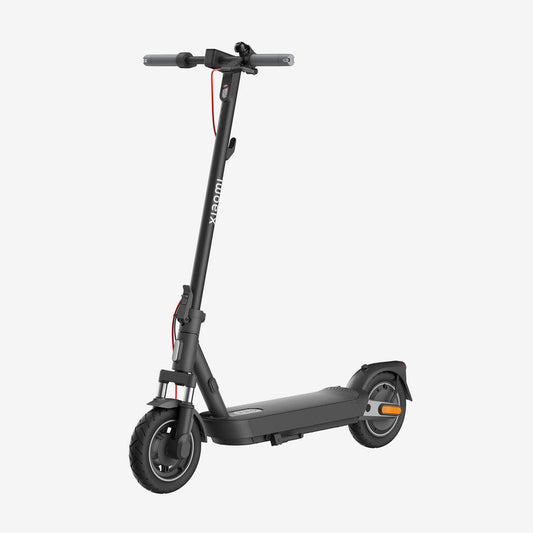 Trottinette électrique Xiaomi Scooter 5 Pro 400 W, 60 km